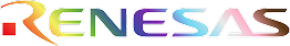 Company partner 28